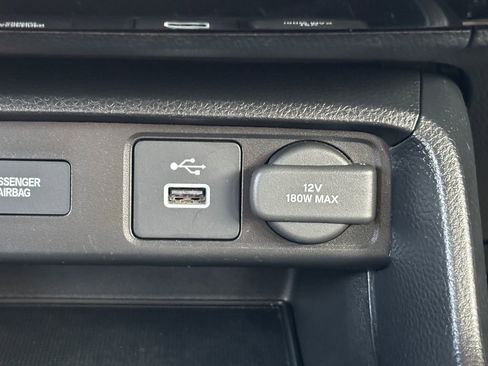 Used 2023 Honda Civic Sport image 16