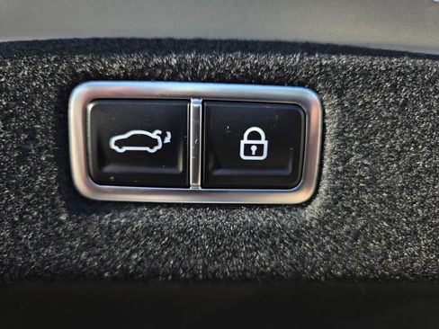 New 2025 Hyundai Sonata Limited FWD image 14
