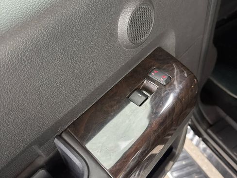 Used 2015 Ford F350 Platinum w/ FX4 Off-Road Package image 33