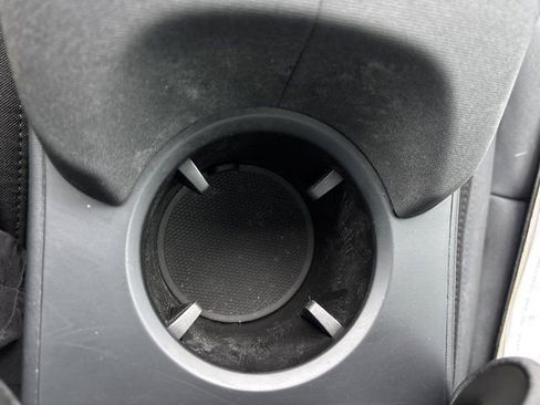 Used 2021 Polestar Polestar 2 Launch Edition w/ Performance Package image 35