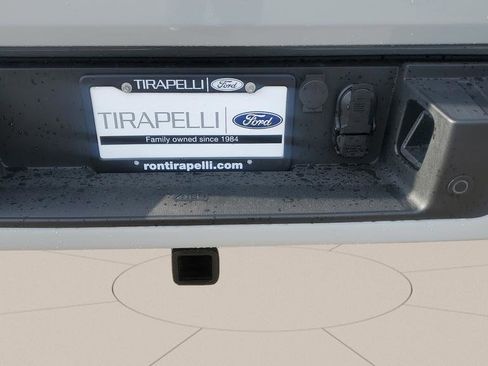 New 2026 Ford F150 XLT image 9