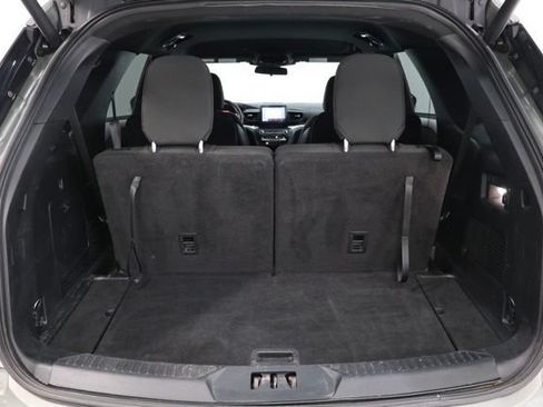 Used 2020 Ford Explorer XLT w/ Comfort Package AWD/4WD image 31