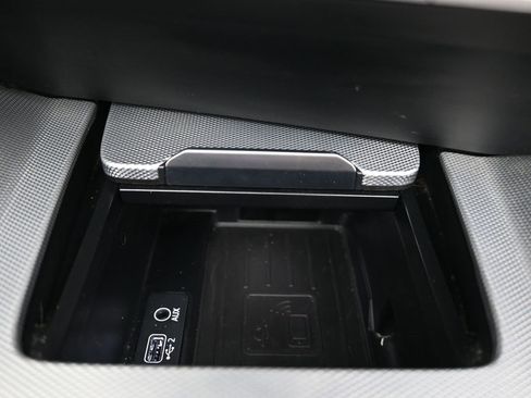 Used 2020 Audi TT 2.0T image 22