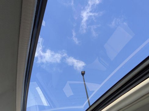 Used 2017 Toyota RAV4 XLE image 23