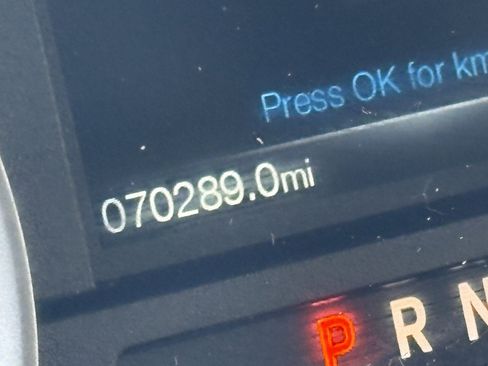 Used 2018 Ford F150 XLT w/ Equipment Group 302A Luxury image 14