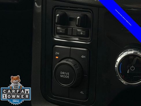 Used 2023 Ford F150 XLT w/ Equipment Group 302A High image 19