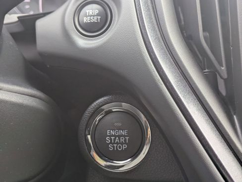 New 2026 Subaru Crosstrek 2.5i Limited w/ Popular Package #3A image 33