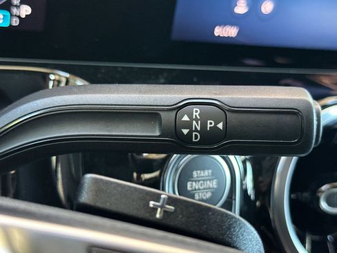 Used 2026 Mercedes-Benz GLA 250 250 image 14