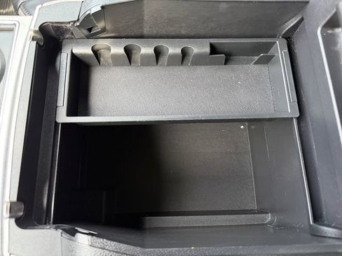 Used 2019 Ford F450 Platinum image 27