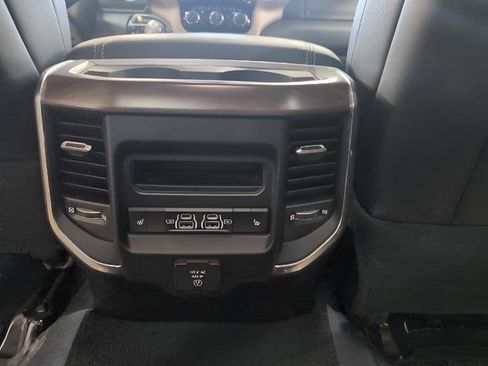 Certified 2022 RAM 2500 Laramie image 20