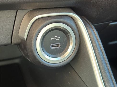 Used 2024 Toyota Grand Highlander XLE image 33