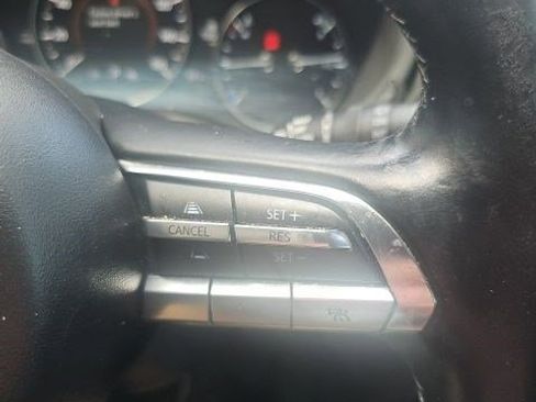 Certified 2022 MAZDA CX-30 AWD 2.5 S w/ Preferred Package image 5