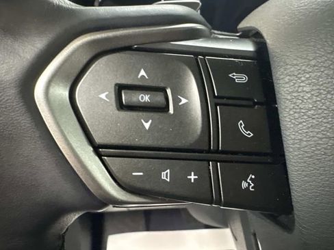 Used 2022 Lexus NX 350 AWD image 14