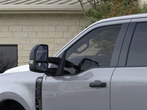 New 2026 Ford F250 XL image 20