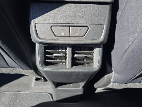 New 2026 Chevrolet Equinox RS w/ Convenience Package III image 21