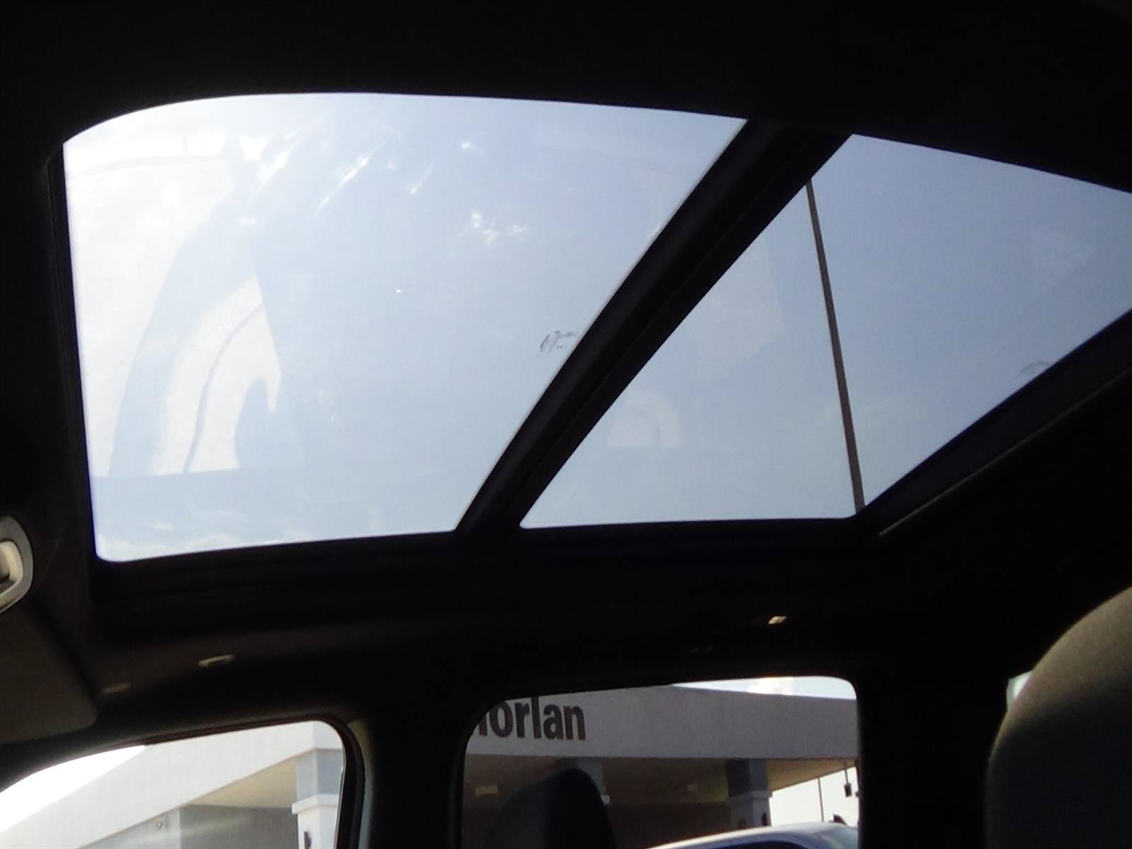 Used 2025 RAM 1500 Big Horn AWD/4WD image 34