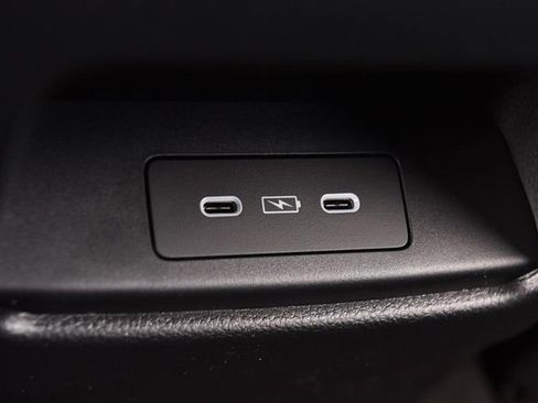 New 2026 Honda CR-V EX-L image 27