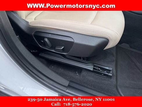 Used 2022 BMW X1 xDrive28i w/ Convenience Package image 14