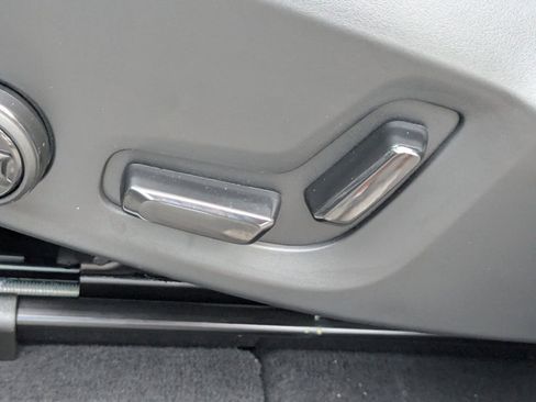 New 2026 Volvo XC60 B5 Core image 21