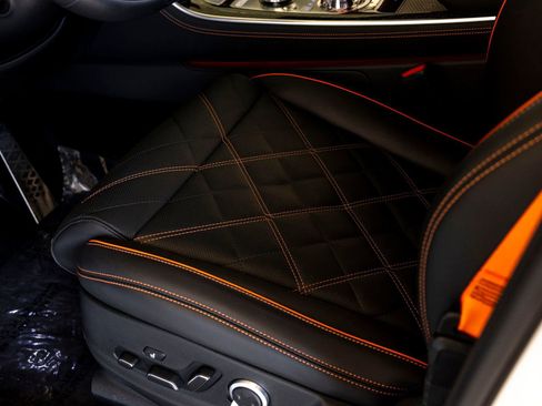 Used 2026 Genesis GV70 3.5T Sport Prestige image 19