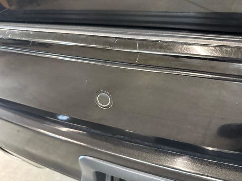 Used 2015 Jeep Grand Cherokee Altitude image 82