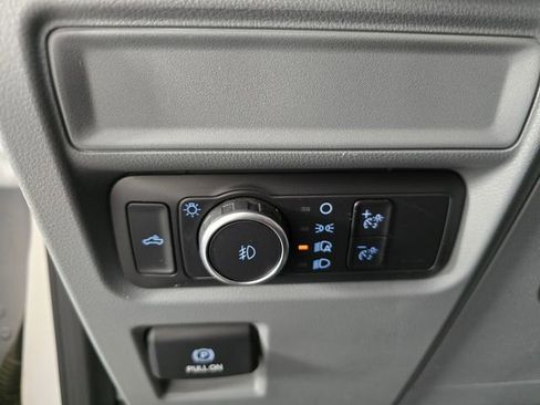 Used 2022 Ford F150 XLT w/ Trailer Tow Package image 27