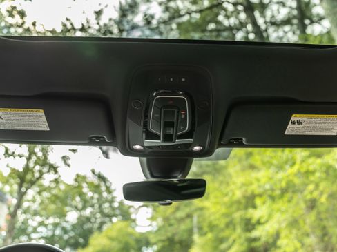 Used 2019 Audi A4 2.0T Premium Plus w/ Premium Plus Package image 63