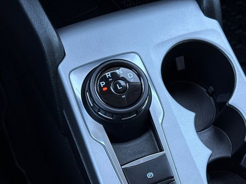 Certified 2022 Ford Bronco Sport Big Bend w/ Convenience Package image 22