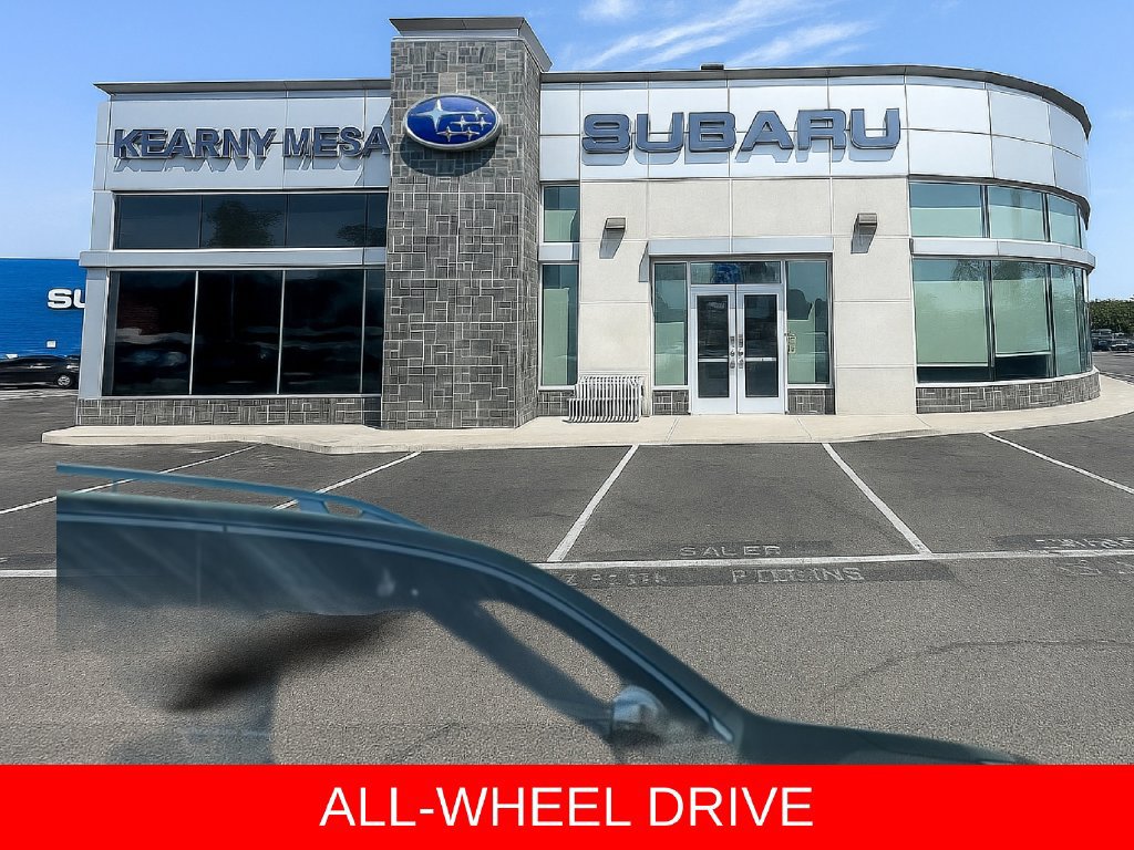 Used 2020 Hyundai Santa Fe SE AWD/4WD image 6