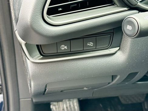 New 2026 MAZDA CX-30 AWD 2.5 S image 10