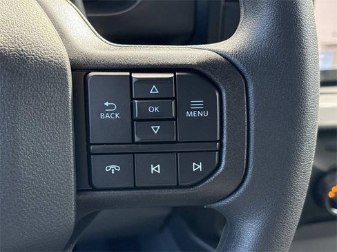 New 2026 Ford F250 XLT w/ XLT Premium Package image 26