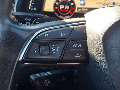 Used 2018 Audi Q7 2.0T Premium Plus w/ Premium Plus Package image 13