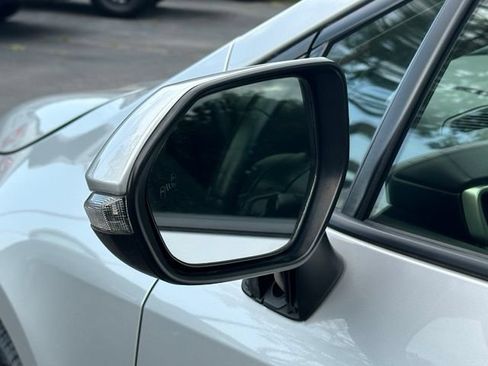 Used 2019 Toyota Corolla SE FWD image 10