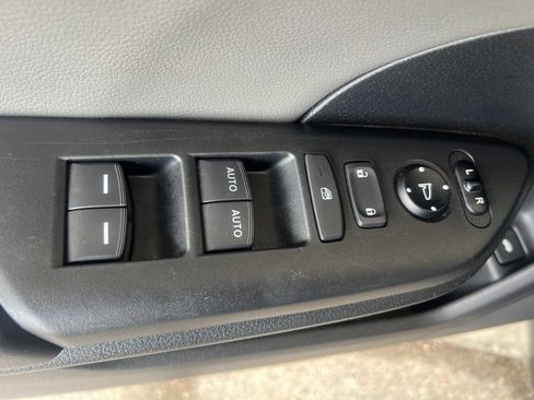 Used 2020 Honda Civic EX-L image 45