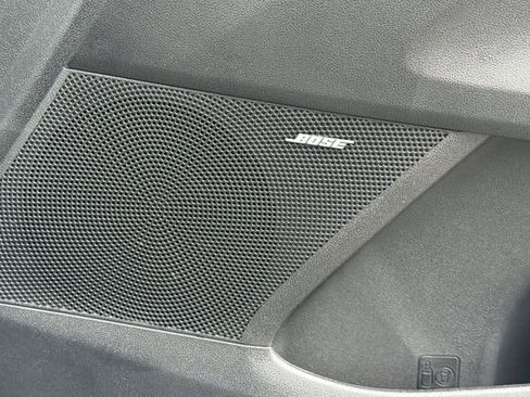 New 2026 Kia Sorento EX FWD image 22