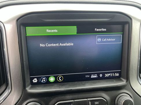 Used 2022 Chevrolet Silverado 2500 LT w/ All Star Edition image 21