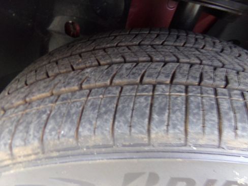 Used 2015 Lincoln MKX Base AWD 4dr SUV w/ Equipment Group 102A image 20