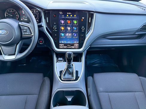 Used 2024 Subaru Legacy Premium image 18