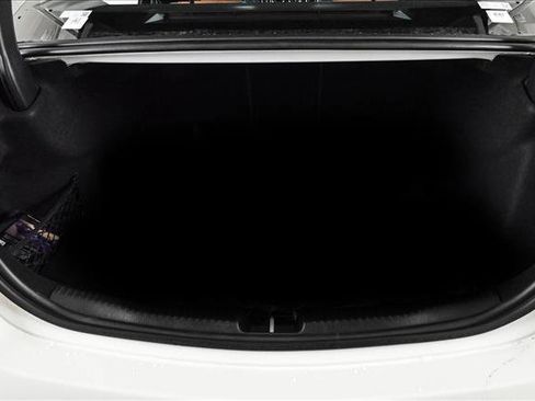 New 2026 Mercedes-Benz C 300 4MATIC Sedan image 6