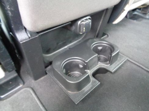 Used 2019 Ford F250 XLT w/ XLT Premium Package image 69