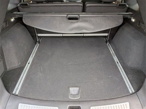 Certified 2023 Cadillac XT5 Premium Luxury image 24