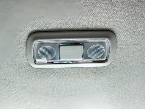 Certified 2026 Nissan Sentra SR w/ Floor Mat Package FWD image 28