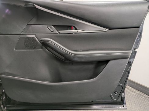 Certified 2023 MAZDA CX-30 AWD 2.5 S image 27