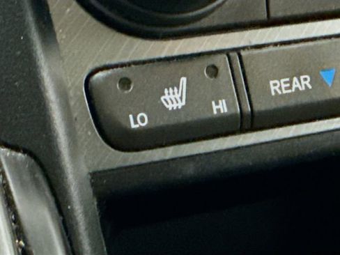 Used 2013 Honda Pilot Touring image 20