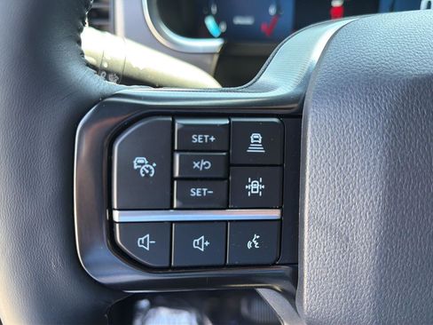 New 2026 Ford F150 Platinum AWD/4WD image 22