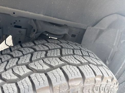 Used 2022 RAM 1500 Rebel w/ Rebel Level A Equipment Group AWD/4WD image 6