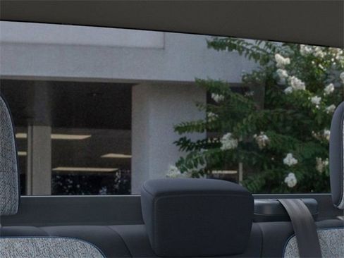 New 2025 Ford Maverick XLT w/ XLT Luxury Package image 24