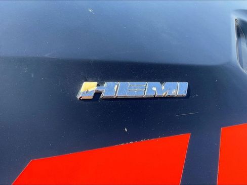 Used 2012 Dodge Challenger R/T Plus image 31