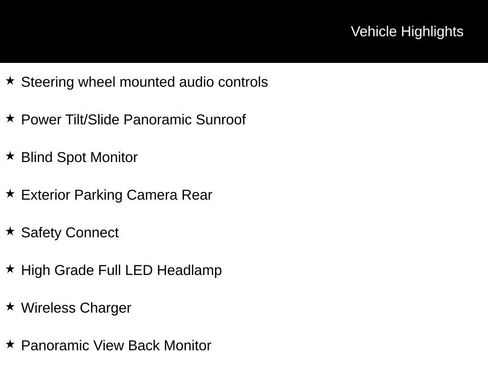 Used 2022 Toyota Tundra Limited AWD/4WD image 6