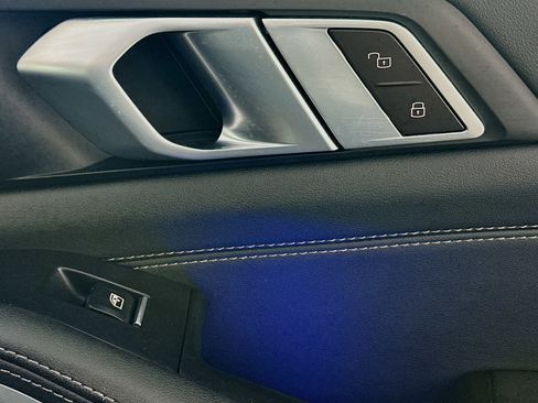 Used 2024 BMW X5 sDrive40i image 29